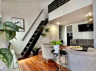 2929 B St APT 5, San Diego, CA 92102