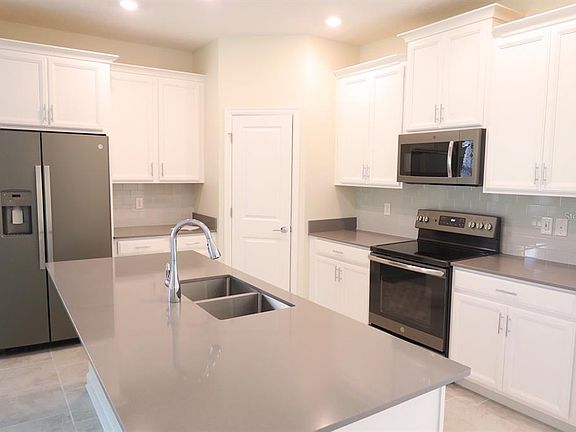 5th image of 4333 Seven Canyons Dr