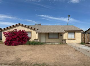 7132 W Devonshire Ave, Phoenix, AZ 85033