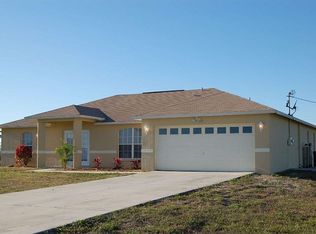 171 Grant Blvd, Lehigh Acres, FL 33974