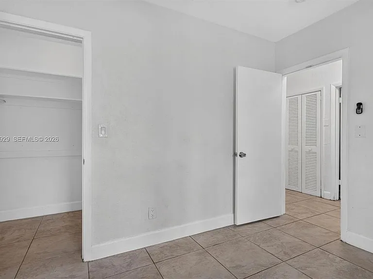 8220 SW 152nd St — Photo 57