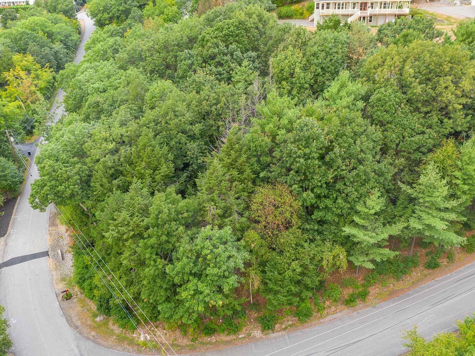 94 Sagamore Road, Gilford, NH 03249 Zillow