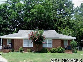 1st image of 109 Stancil Dr Unit A/b