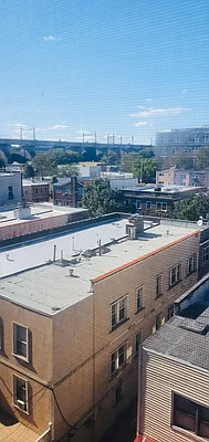 Rented by Axxess Realty Group | media 19