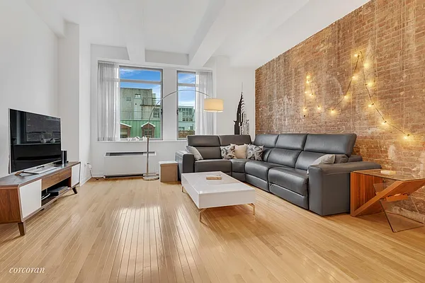 Rented by Corcoran | media 11