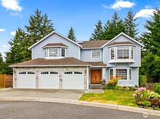 14124 63rd Dr SE, Snohomish, WA