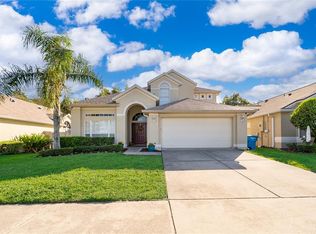 758 Seneca Meadows Rd, Winter Springs, FL 32708