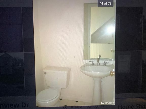 5th image of 1453 Glenview Dr