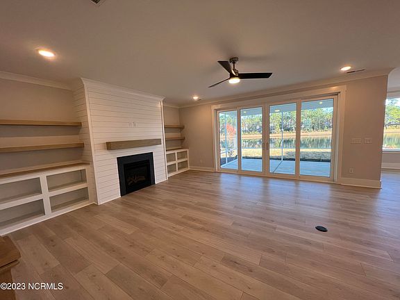 4th image of 3723 Mason Port Drive #81