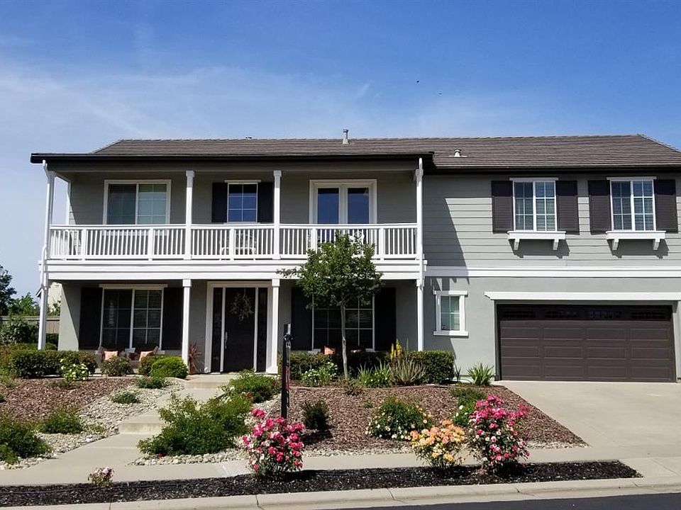 1st image of 8725 Cantle Ct