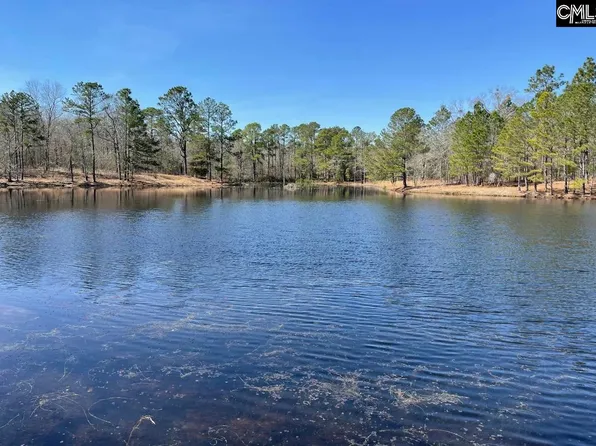 45/AC Hollow Creek Rd, Salley, SC 29137