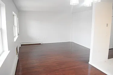 Rented by NY Space Finders Inc.