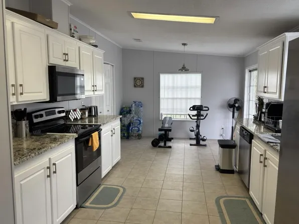 4361 1st Ct #1, Lake Worth, FL 33462