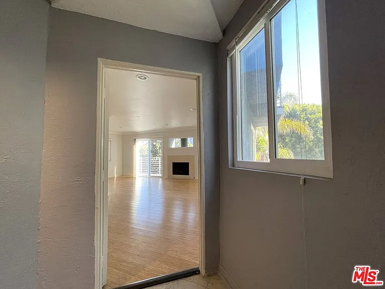 23 Buccaneer St — Photo 26