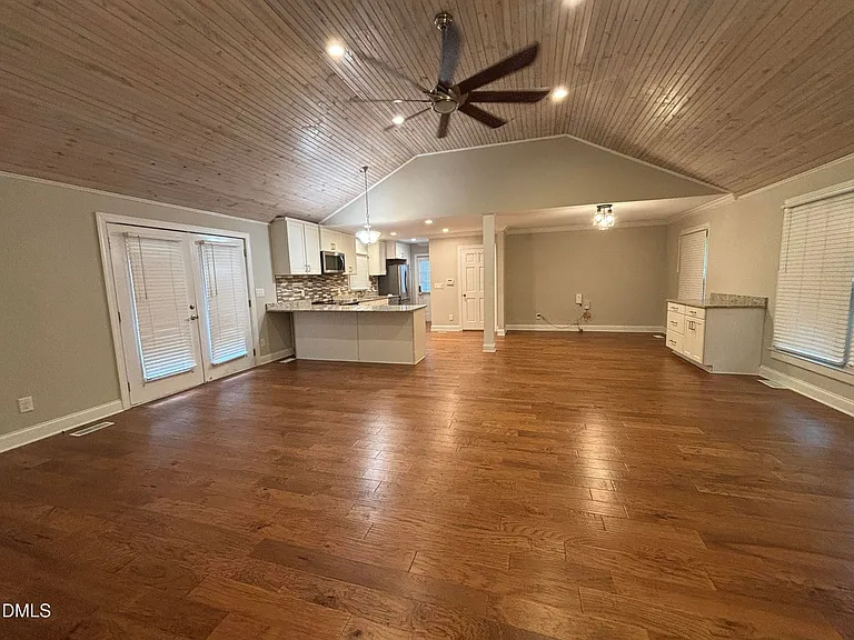501 Merrie Rd — Photo 8
