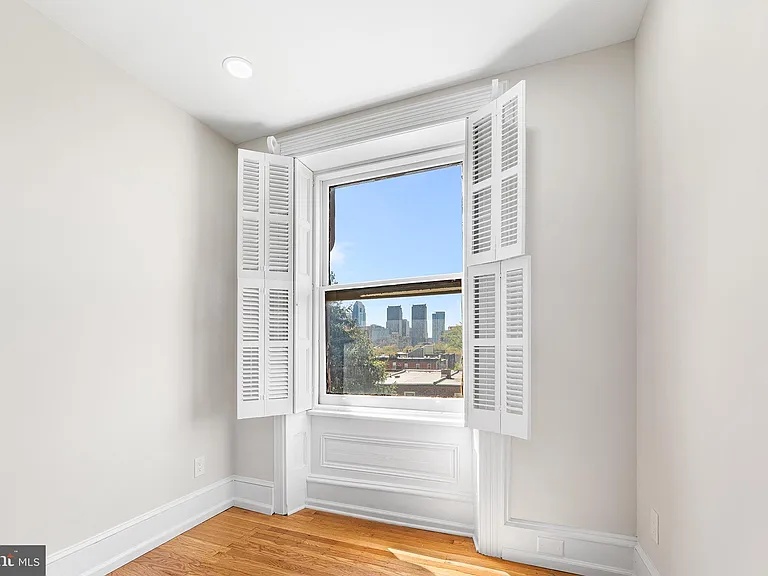 2309 Green St #3F — Photo 8