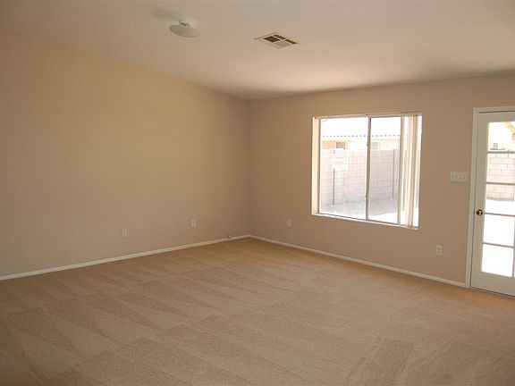 4th image of 8863 E 24th Ln