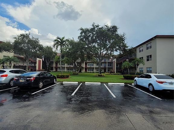 3rd image of 151 SW 134th Way APT 212N