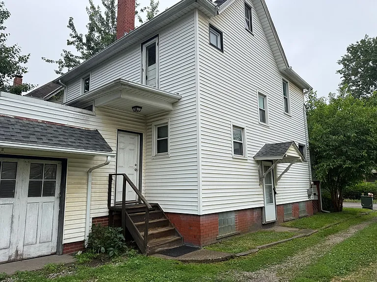 1335 Louisiana Ave NW — Photo 10