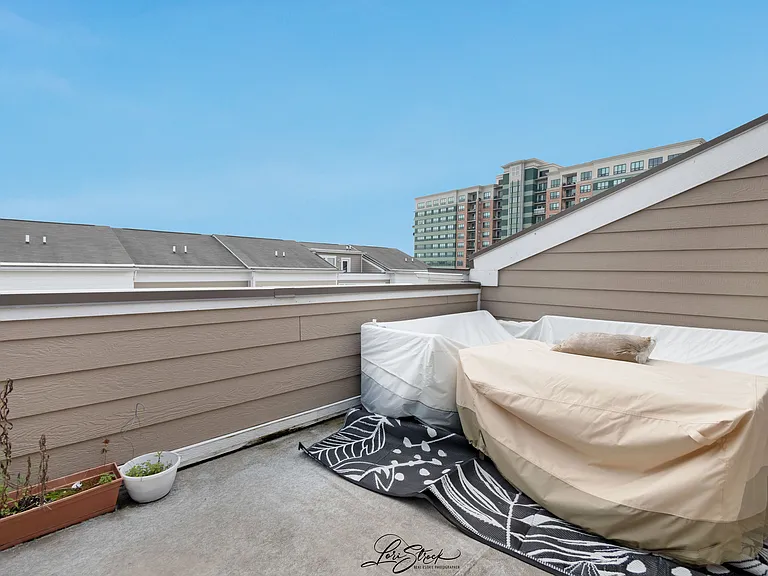 3568 Sawgrass Dr — Photo 13