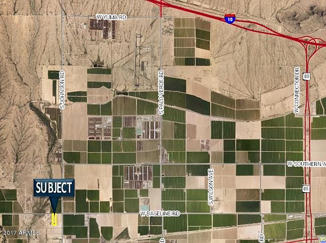 1st image of 7810 S 308th Dr
