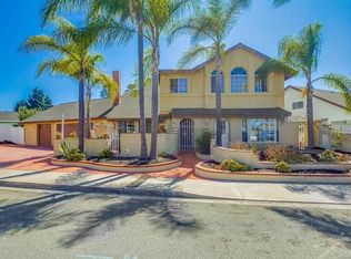 888 Buena Vista Way, Chula Vista, CA 91910