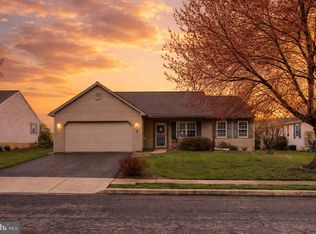 47 Arbor Dr, Myerstown, PA