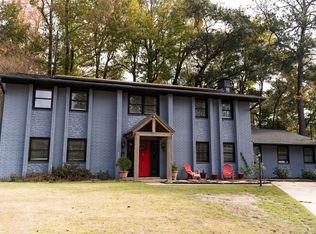 4 Lindsay Ct, Columbus, GA 31907