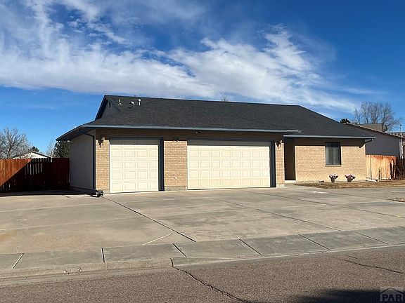 2nd image of 29 Bellita Dr