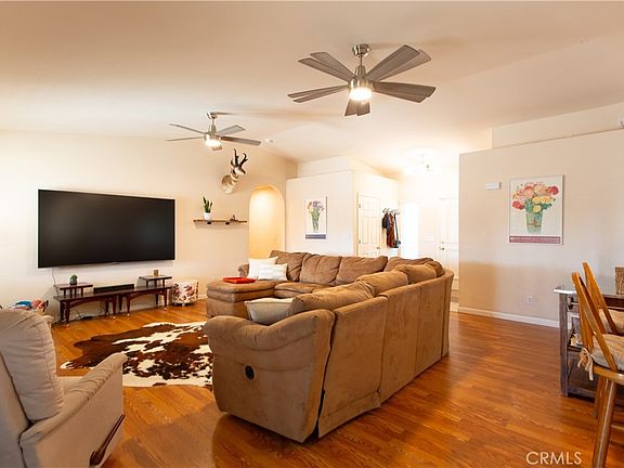 5th image of 14304 Huntington Rd