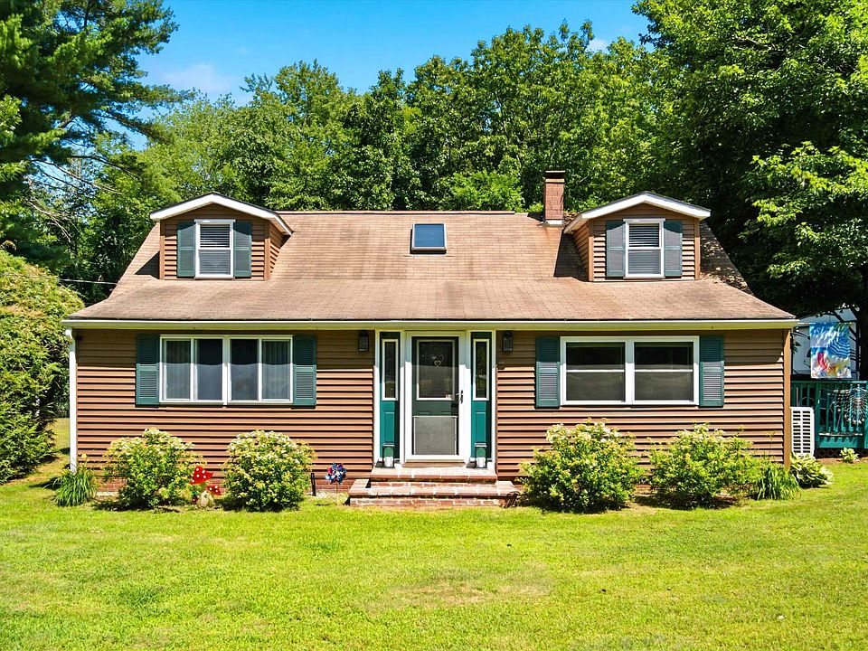 1st image of 30 Danis Park Road