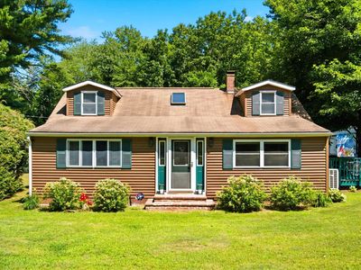30 Danis Park Road, Goffstown, NH, 03045