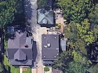 2122 Sycamore Ave, Louisville, KY 40206