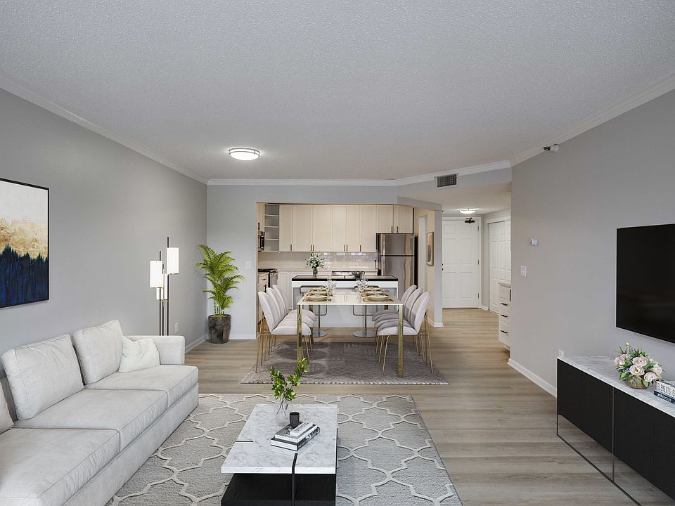 Avana Apartment Rentals MN Zillow