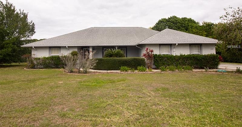 1st image of 1360 Beechwood Dr