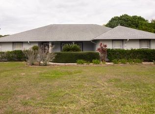 1360 Beechwood Dr, Saint Cloud, FL 34772