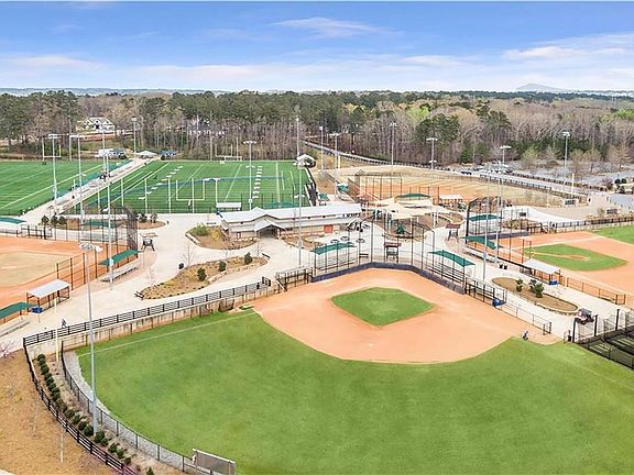 4th image of 16685 Hopewell Rd