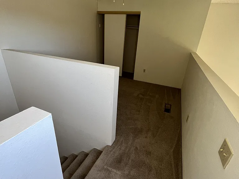 6151 Rancho Mission Rd #314 — Photo 19