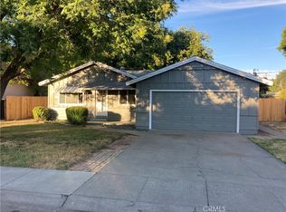 2932 3rd St, Biggs, CA 95917