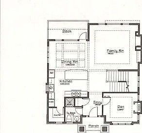 4th image of 2394 NW Stoney Creek Dr