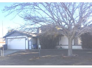 40324 162nd St E, Palmdale, CA 93591