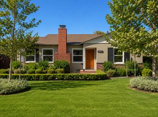 1331 E Maple Ave, Orange, CA 92866