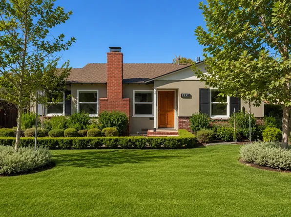 1331 E Maple Ave, Orange, CA 92866