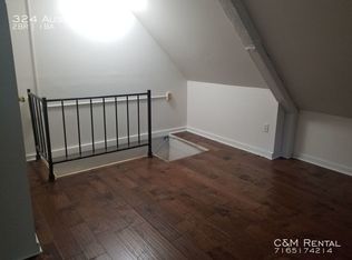 324 Austin St, Buffalo, NY 14207