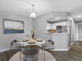 Indian Footprints, Harrison, OH 45030