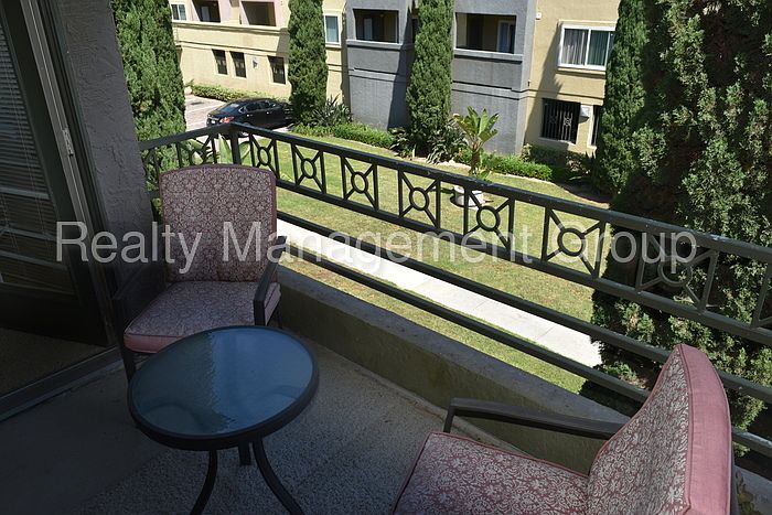 1st image of 7405 Charmant Dr Unit 2202