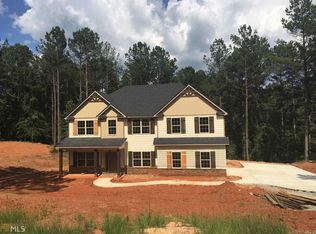 337 Ross Rd #441, Waverly Hall, GA 31831