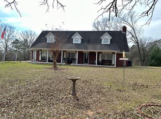 5720 Fm 241 S, Alto, TX 75925