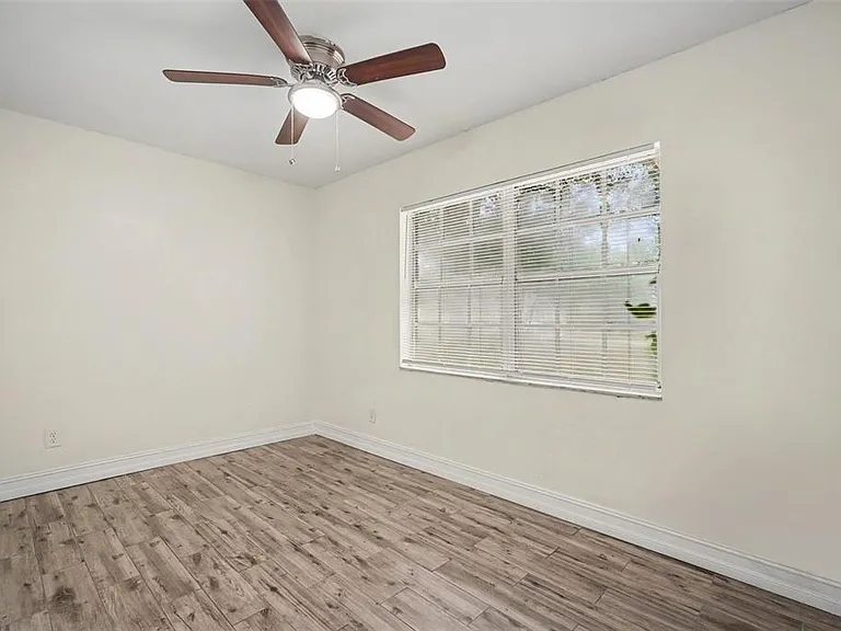 5328 Lantana St — Photo 18