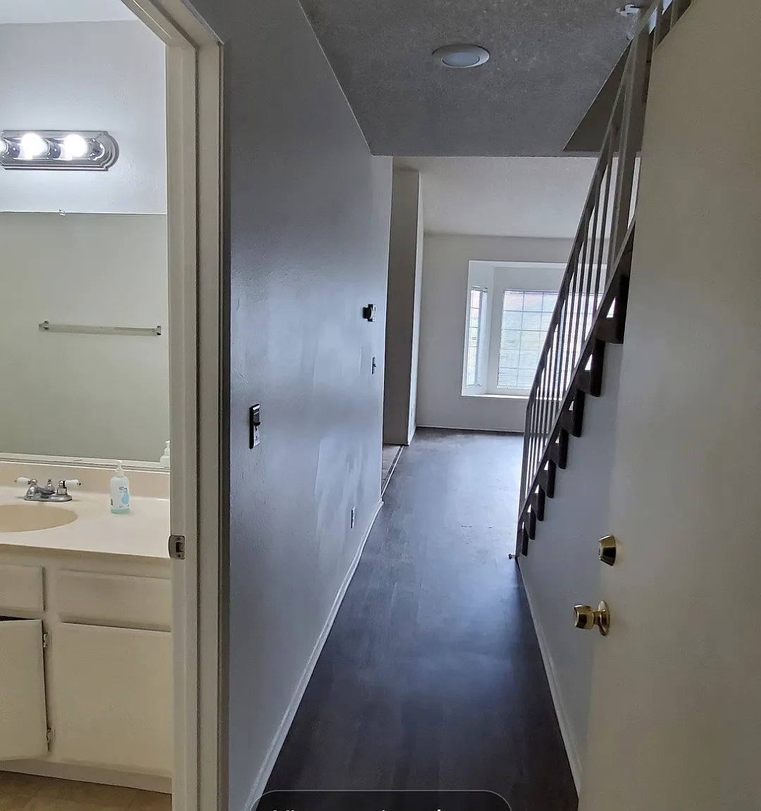 1839 E Avenue J10 — Photo 4